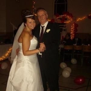 Meet your Posher, Carrie